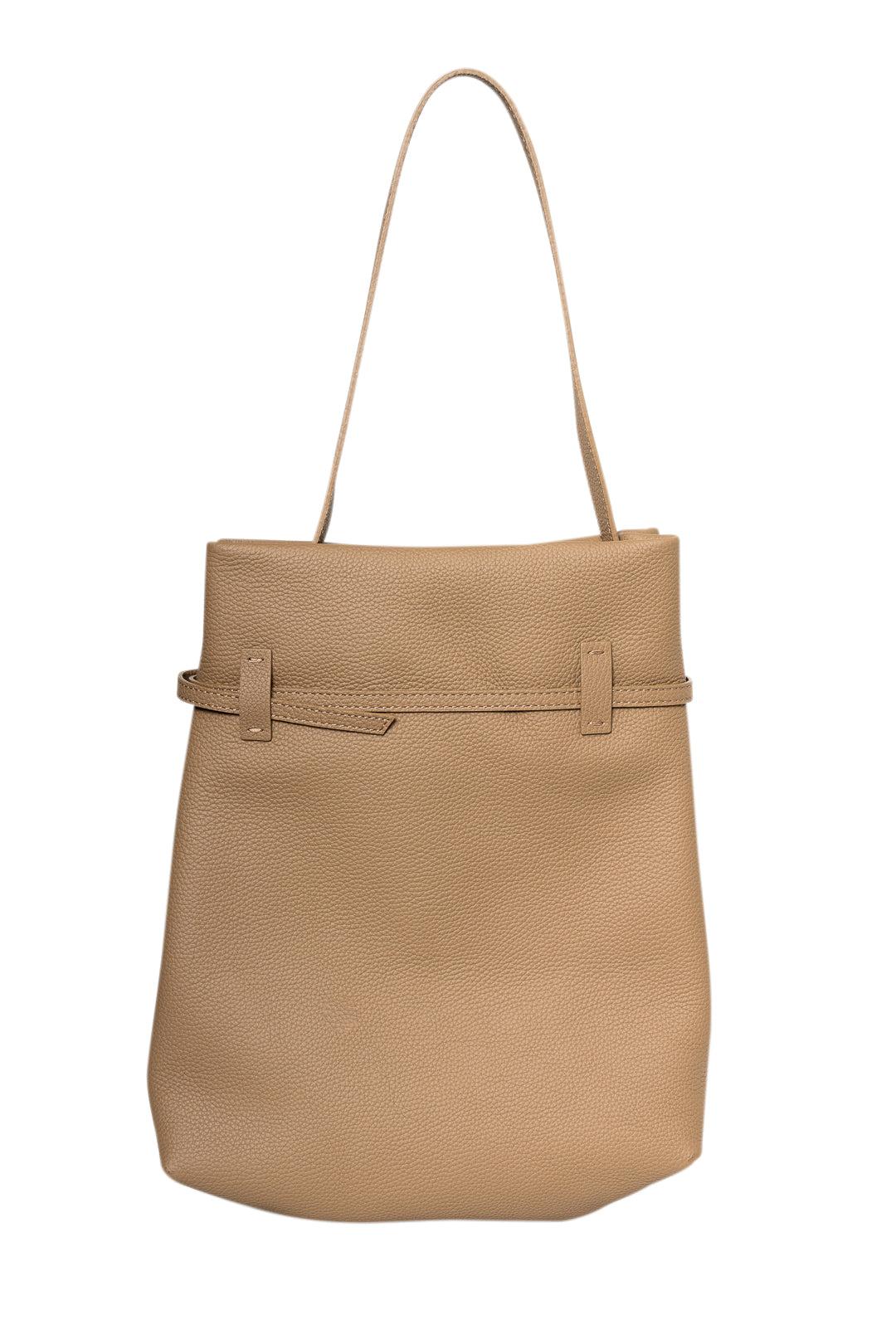 Manu Atelier-Tote du Jour-2024148-dgallerystore