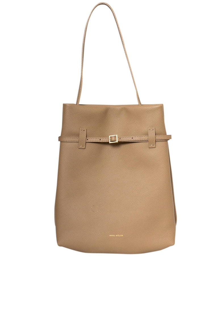 Manu Atelier-Tote du Jour-2024148-dgallerystore