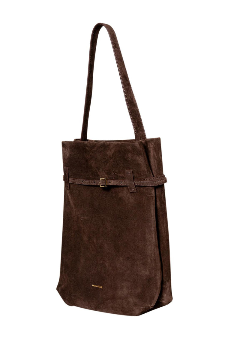 Manu Atelier-Tote du Jour-2024344-dgallerystore