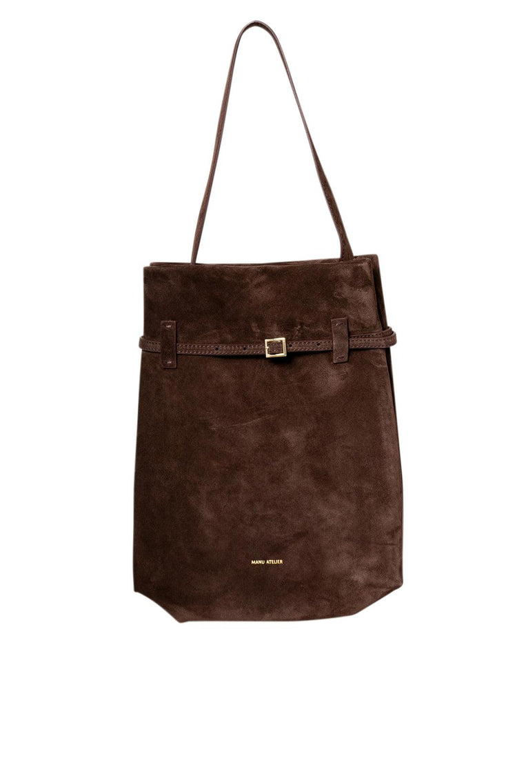 Manu Atelier-Tote du Jour-2024344-dgallerystore