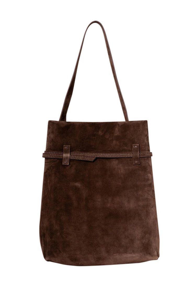 Manu Atelier-Tote du Jour-dgallerystore