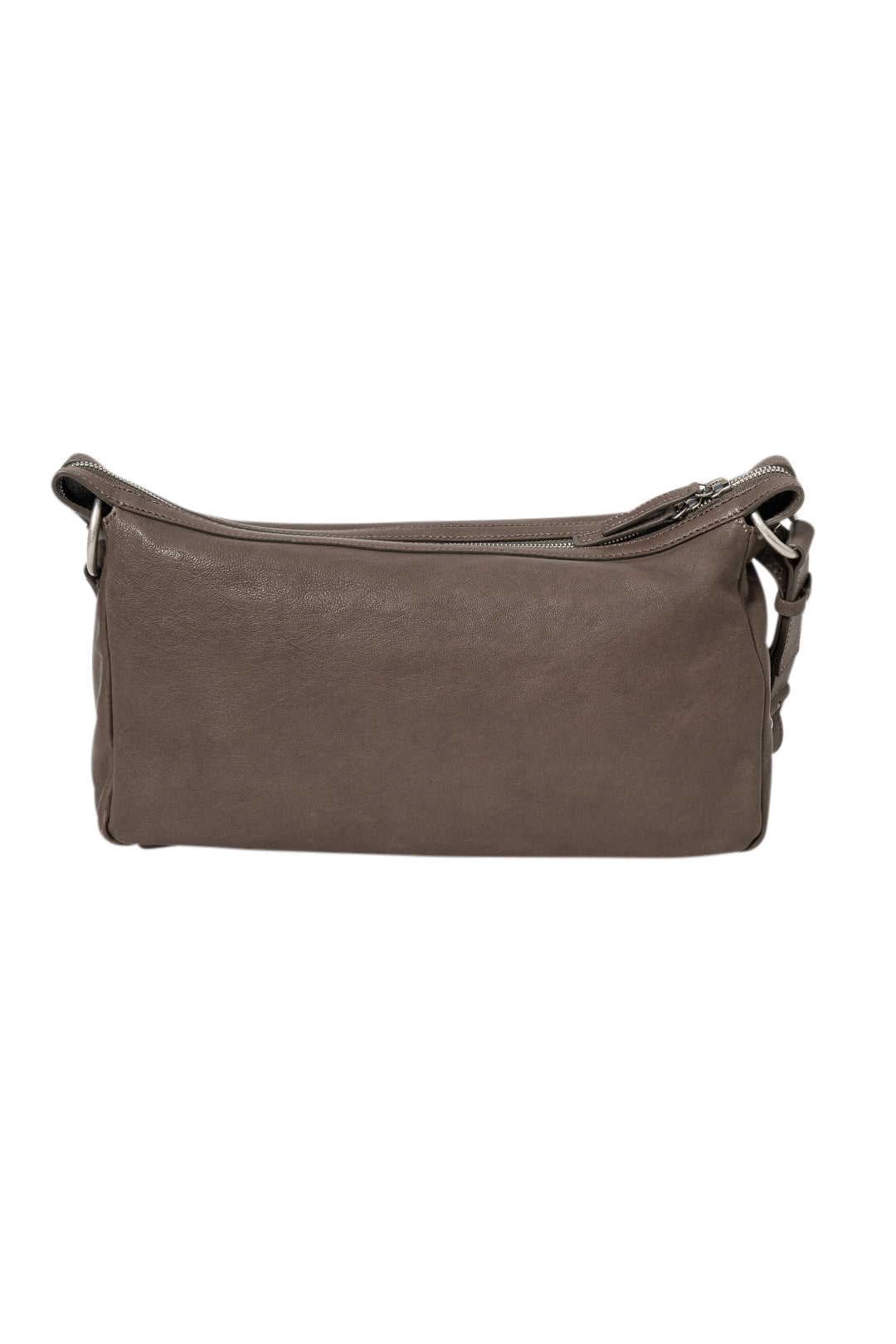 Margesherwood-Outpocket hobo-dgallerystore