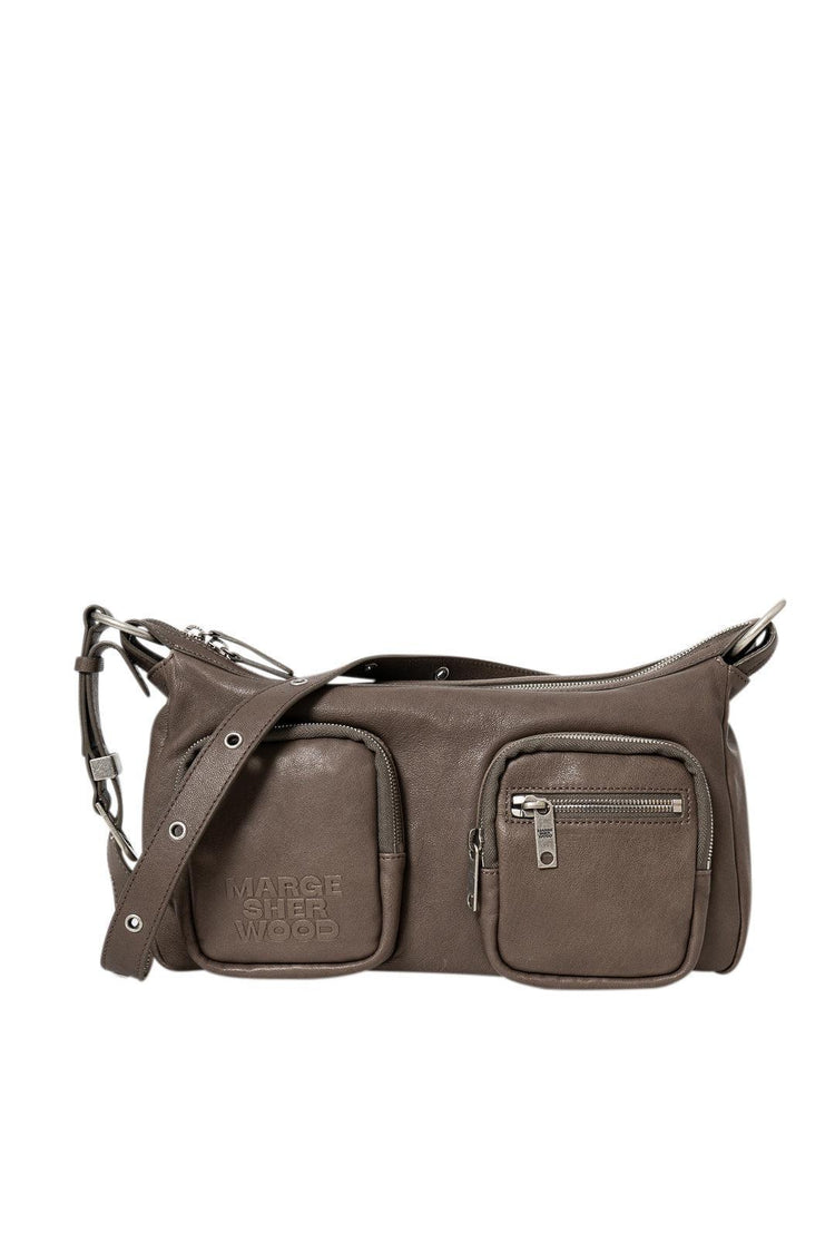 Margesherwood-Outpocket hobo-dgallerystore