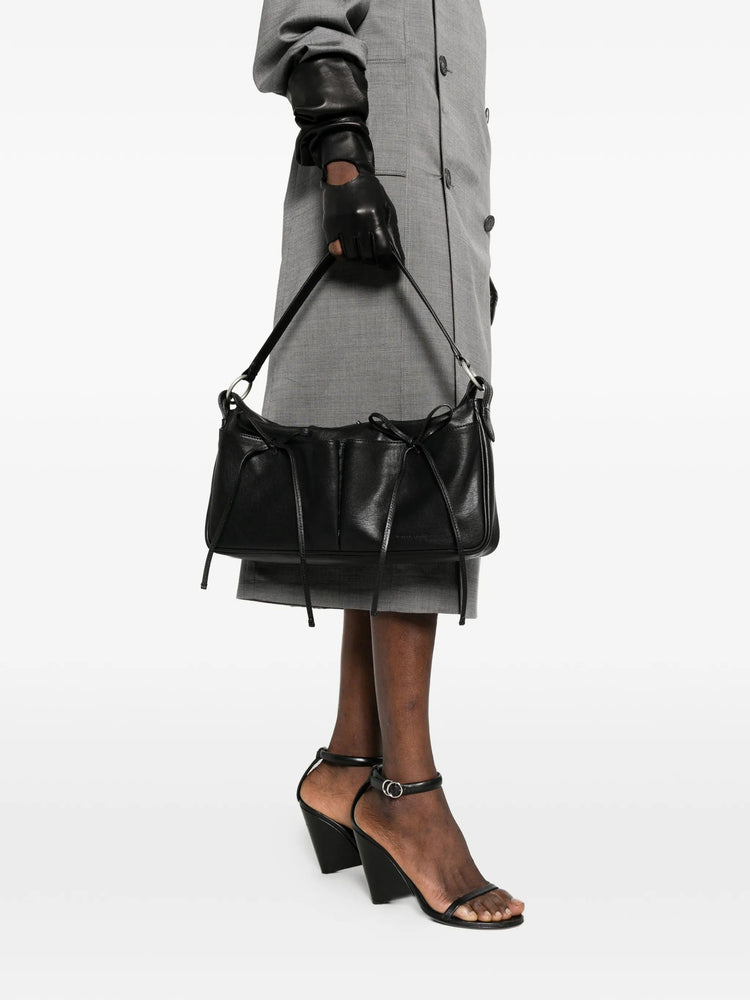 Margesherwood-Ribbon pochette large-dgallerystore