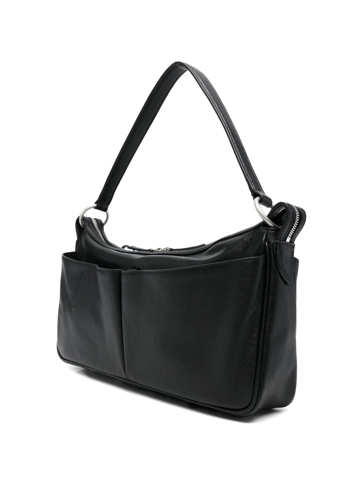 Margesherwood-Ribbon pochette large-dgallerystore