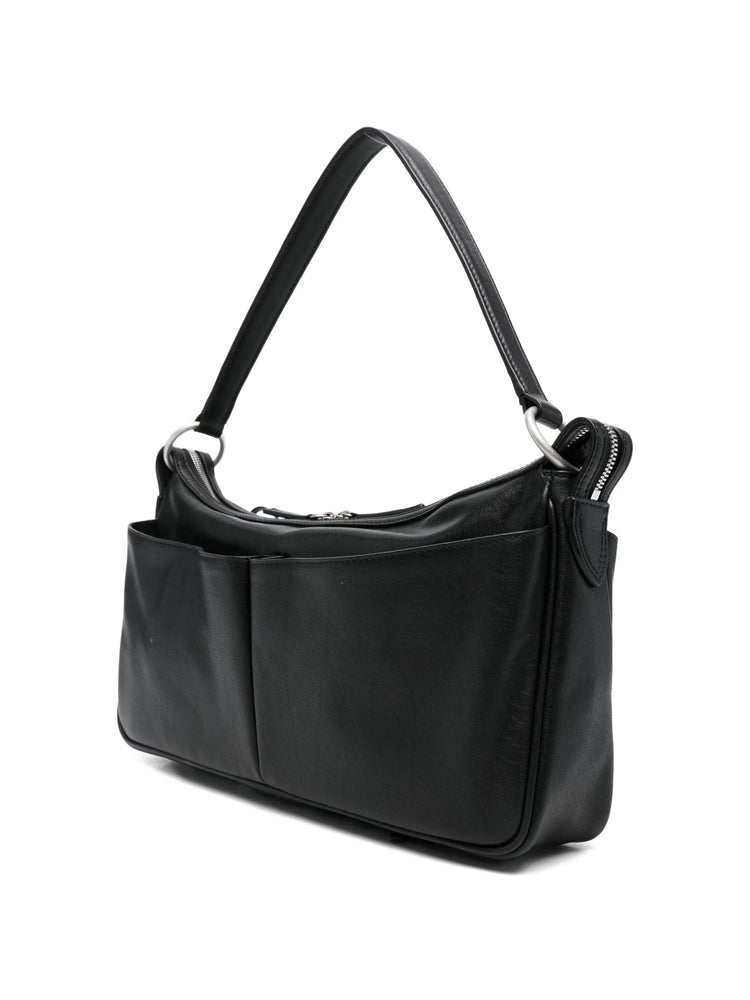 Margesherwood-Ribbon pochette large-dgallerystore