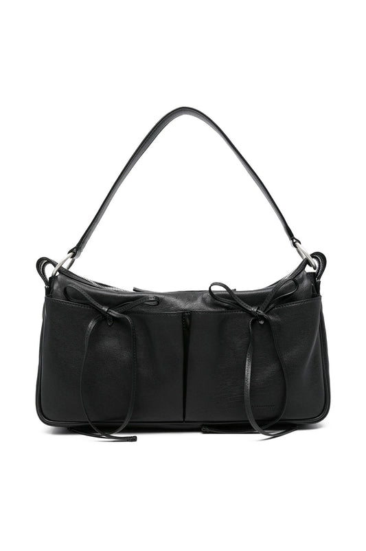 Margesherwood-Ribbon pochette large-dgallerystore