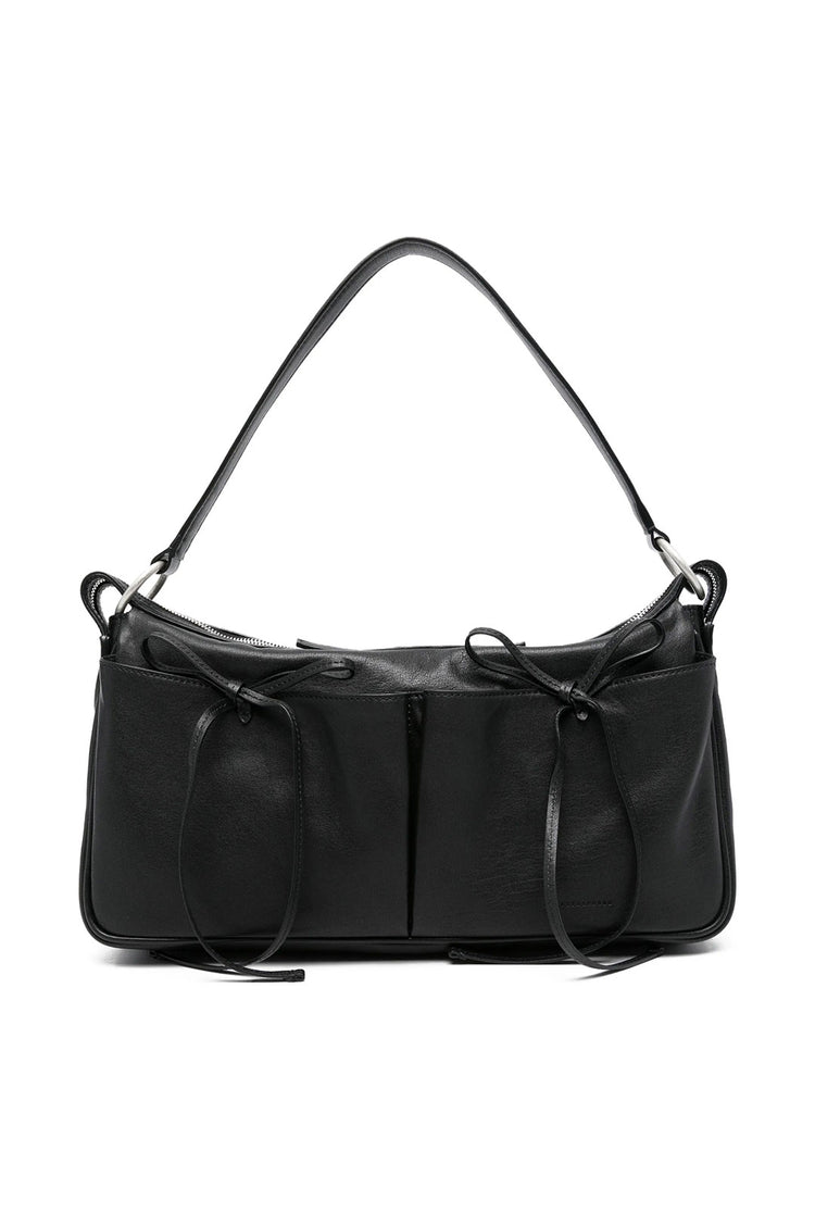 Margesherwood-Ribbon pochette large-dgallerystore