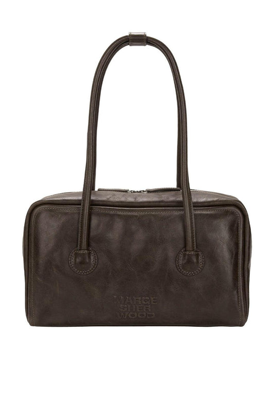 Margesherwood-SOFT BOSTON washed brown pull-up-EE047880-dgallerystore