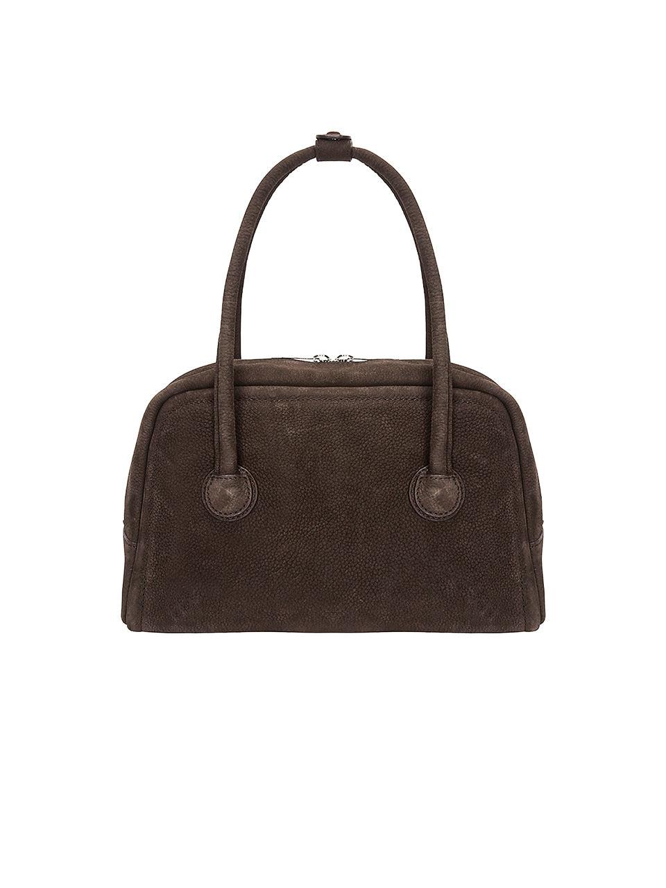 Margesherwood - SOFT TOTE hush nubuck - EE047626 – 