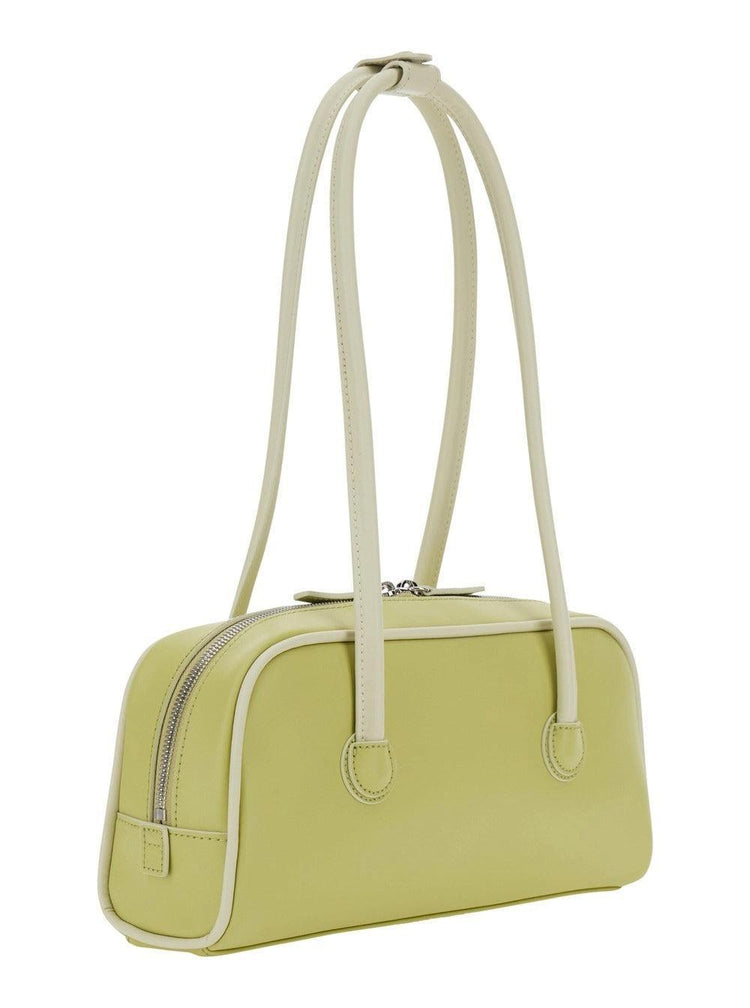 Margesherwood-Soft Boston EW - PIPING-dgallerystore