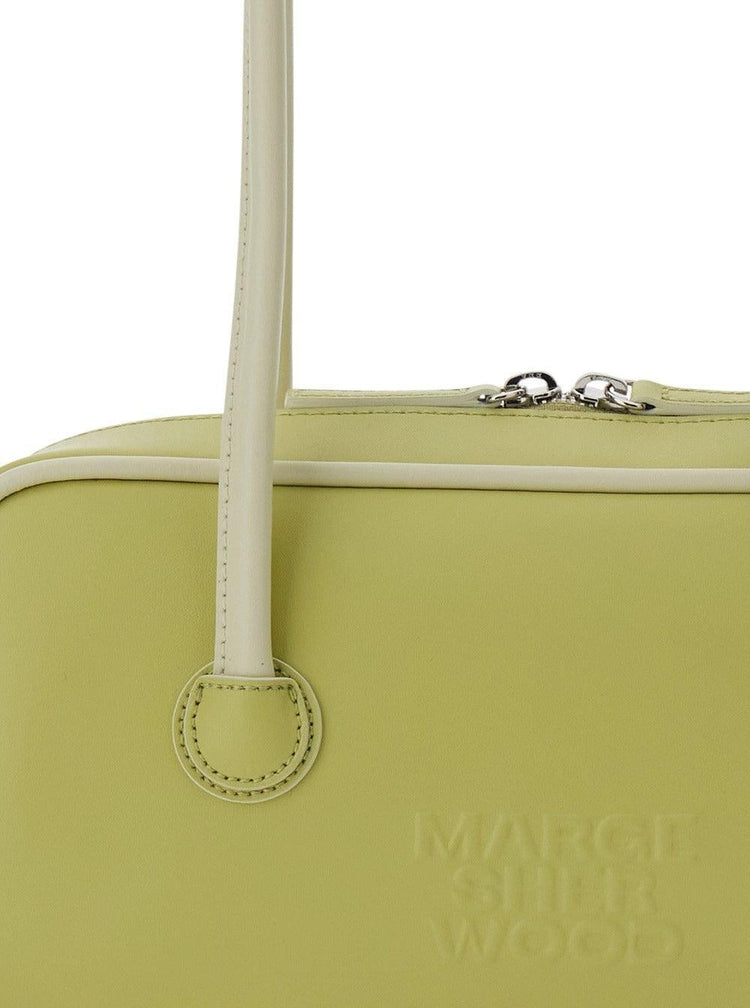 Margesherwood-Soft Boston EW - PIPING-dgallerystore