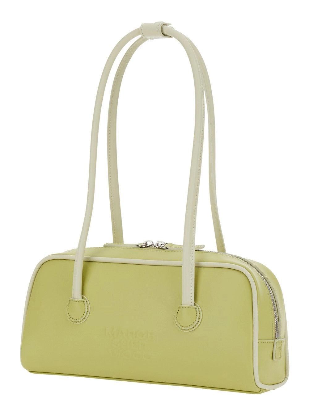 Margesherwood-Soft Boston EW - PIPING-dgallerystore