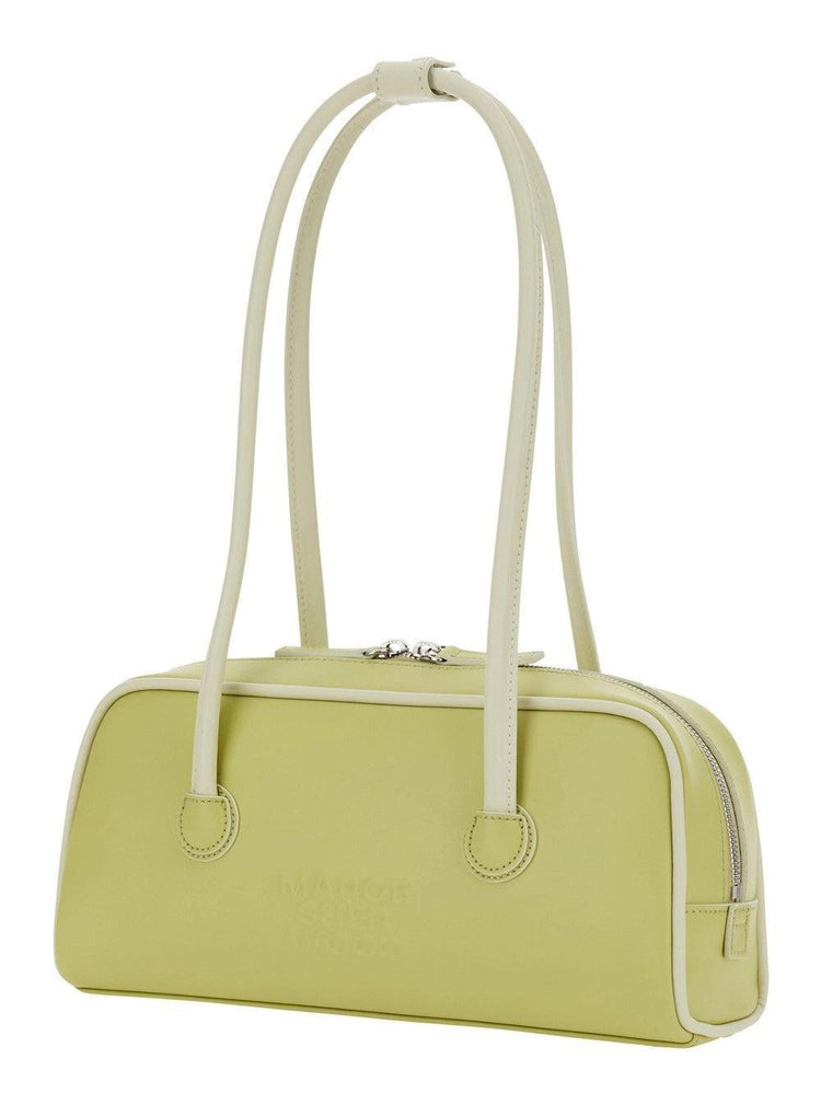 Margesherwood-Soft Boston EW - PIPING-dgallerystore