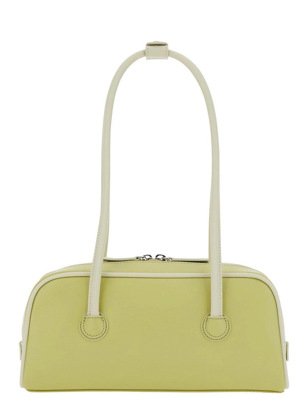 Margesherwood-Soft Boston EW - PIPING-dgallerystore