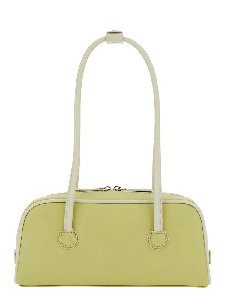 Margesherwood-Soft Boston EW - PIPING-dgallerystore