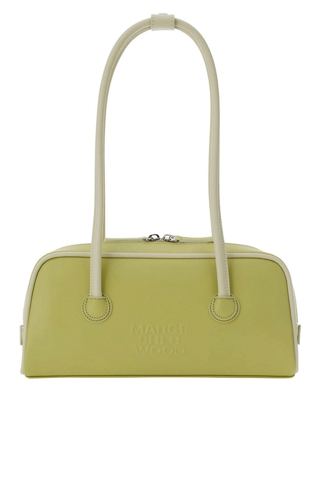Margesherwood-Soft Boston EW - PIPING-dgallerystore
