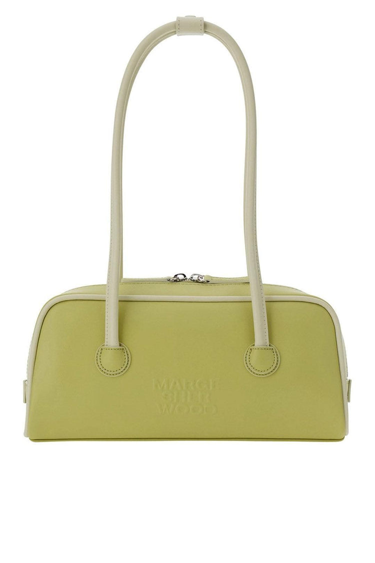 Margesherwood-Soft Boston EW - PIPING-dgallerystore