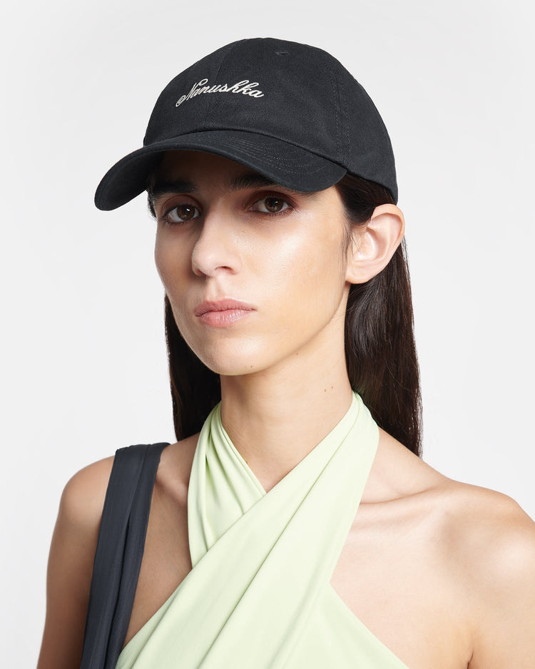 Nanushka-VAL - soft accessories-dgallerystore