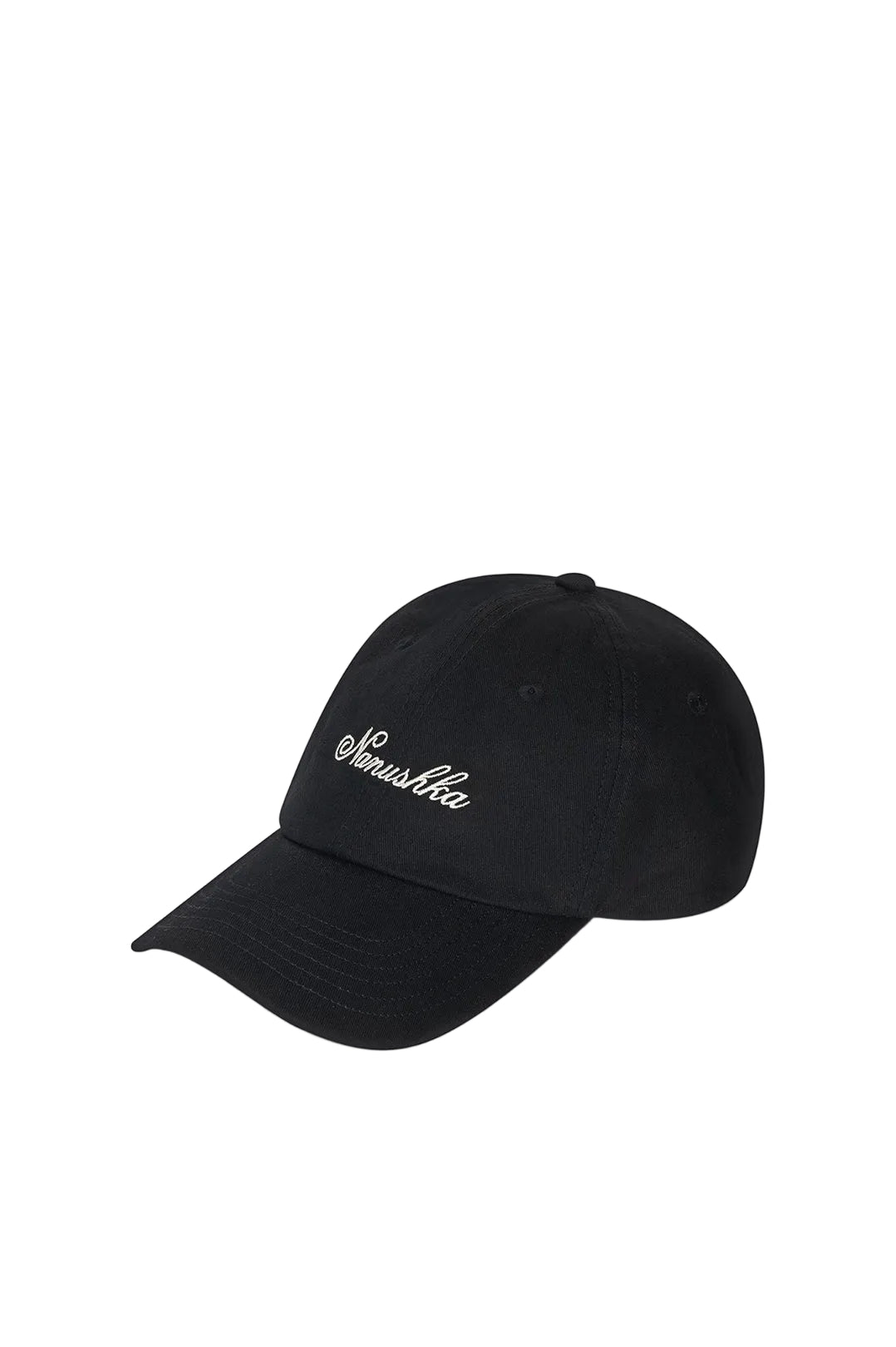 Nanushka-VAL - soft accessories-dgallerystore