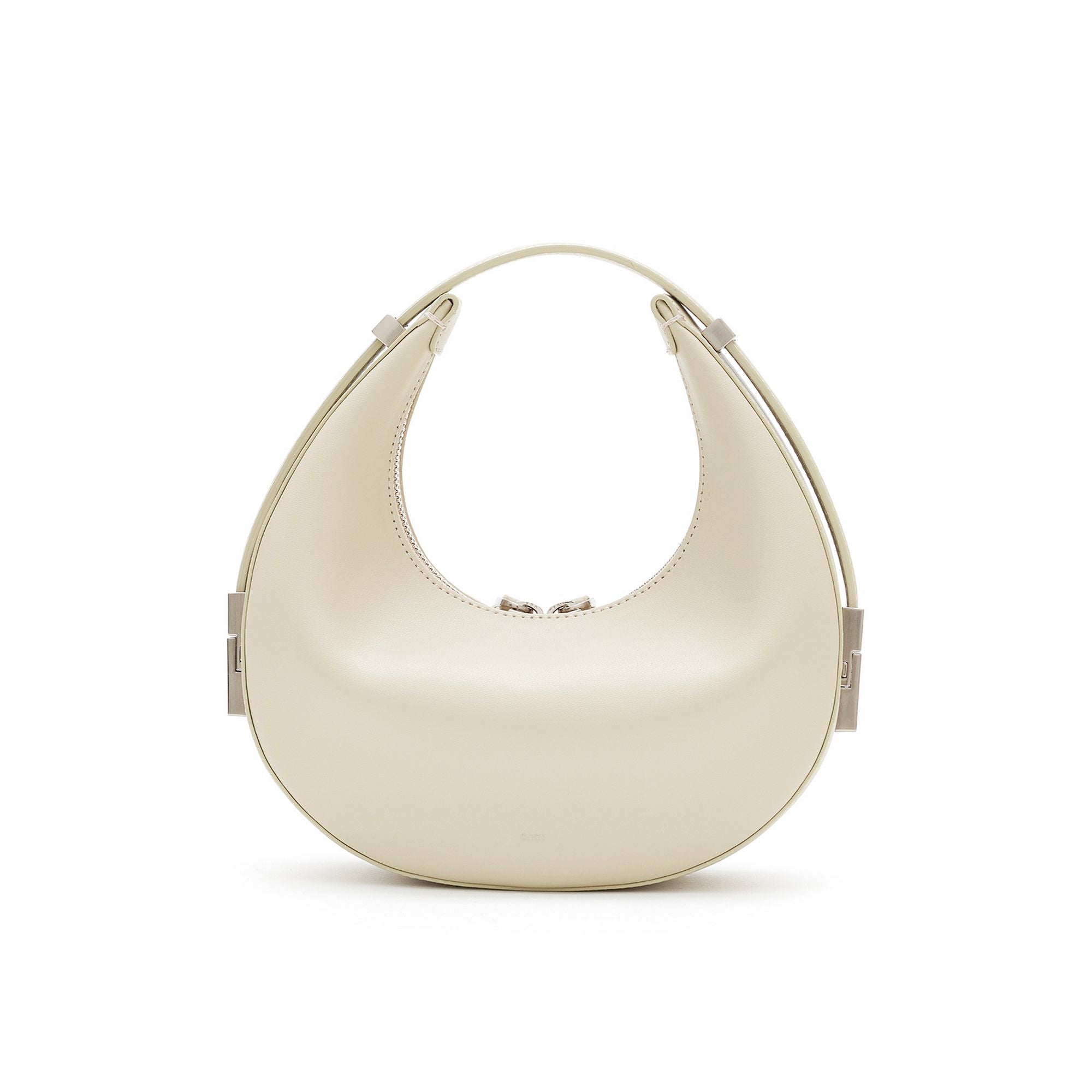 Osoi-Cream-Toni-Mini-Handbag-
