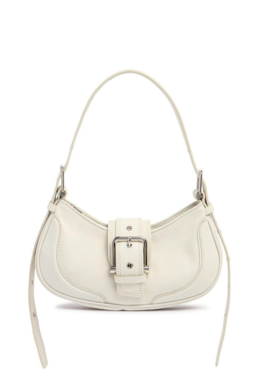 Osoi-Hobo Brocle Marena Cream Bag-Hobo Brocle Marena Cream Bag-dgallerystore