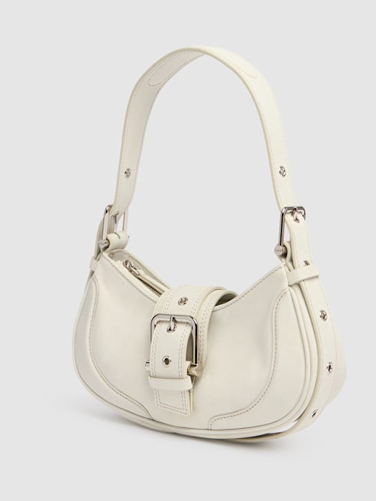 Osoi-Hobo Brocle Marina Cream Bag-Hobo Brocle Marena Cream Bag-dgallerystore