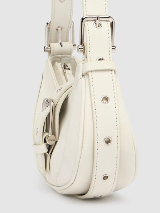 Osoi-Hobo Brocle Marina Cream Bag-Hobo Brocle Marena Cream Bag-dgallerystore