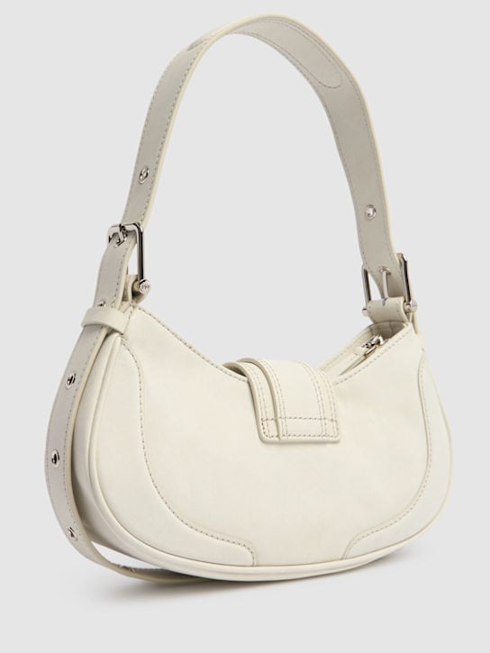 Osoi-Hobo Brocle Marina Cream Bag-Hobo Brocle Marena Cream Bag-dgallerystore