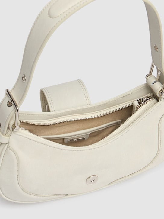 Osoi-Hobo Brocle Marina Cream Bag-Hobo Brocle Marena Cream Bag-dgallerystore