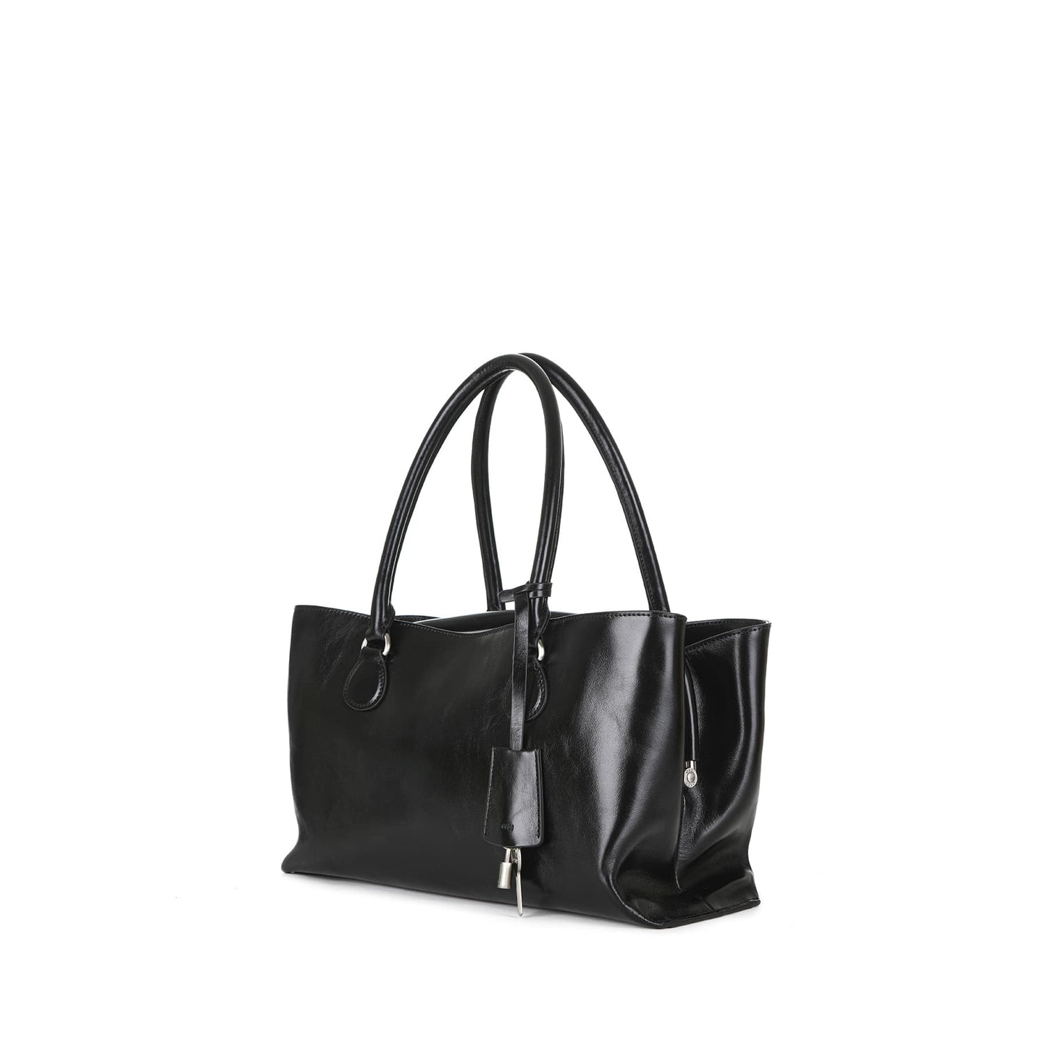 Osoi-Shell brot bag-dgallerystore