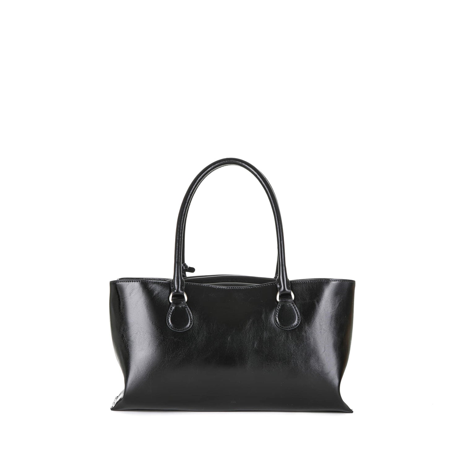 Osoi-Shell brot bag-dgallerystore