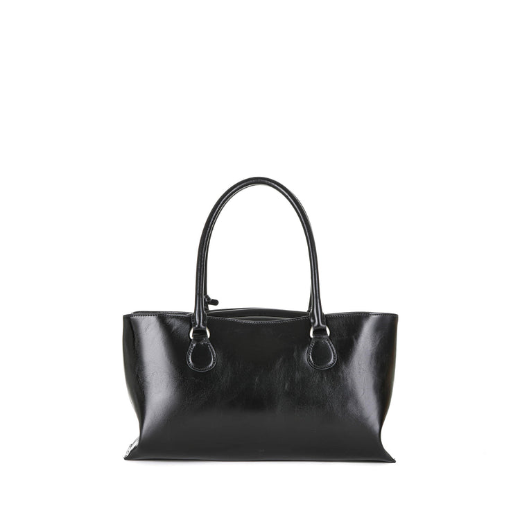 Osoi-Shell brot bag-dgallerystore