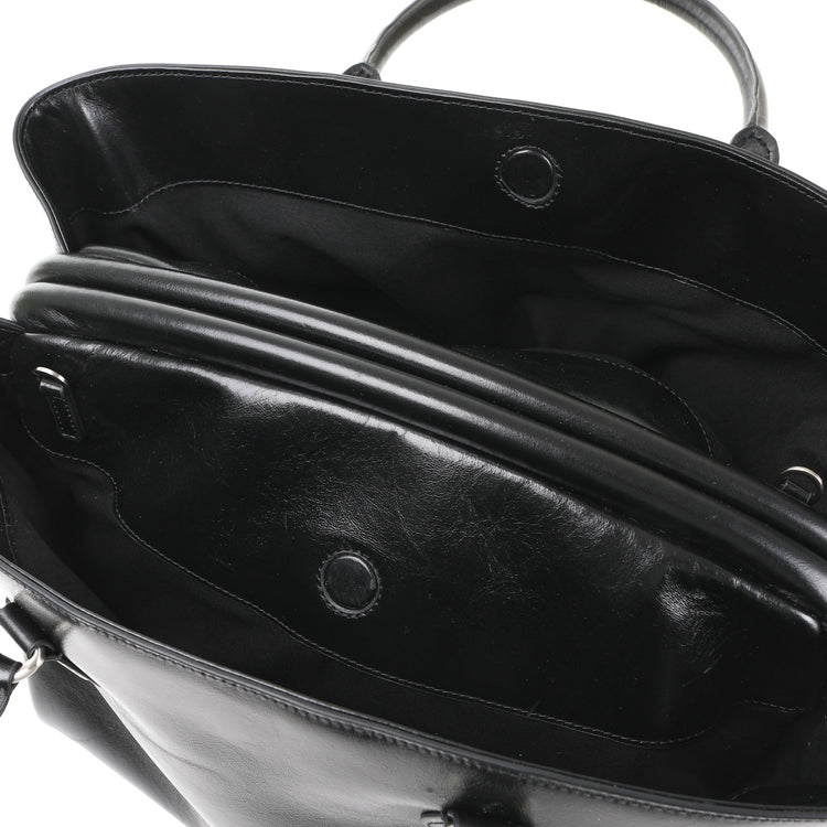 Osoi-Shell brot bag-dgallerystore