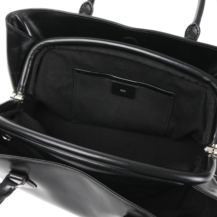 Osoi-Shell brot bag-dgallerystore