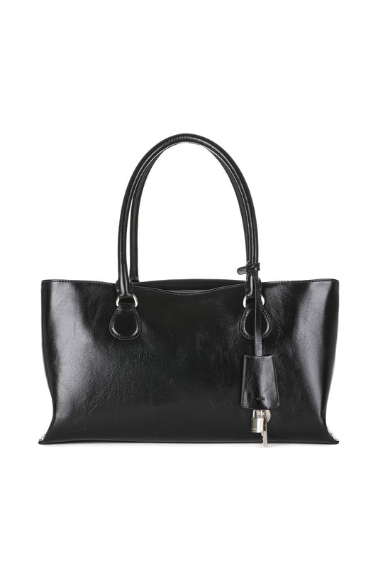 Osoi-Shell brot bag-dgallerystore