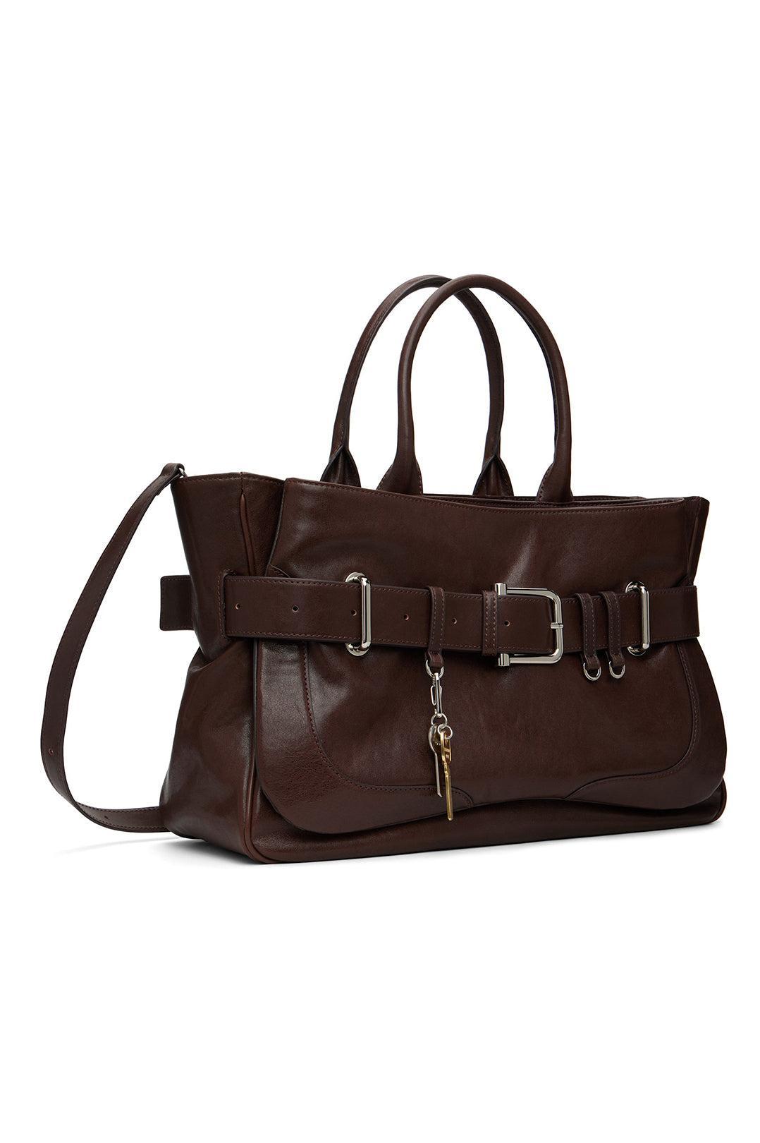 Osoi-Tote brocle polish wood-dgallerystore