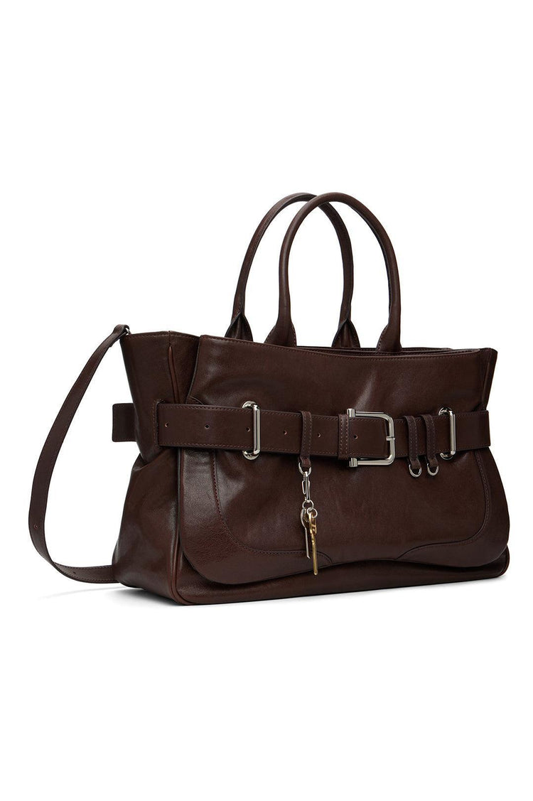 Osoi-Tote brocle polish wood-dgallerystore
