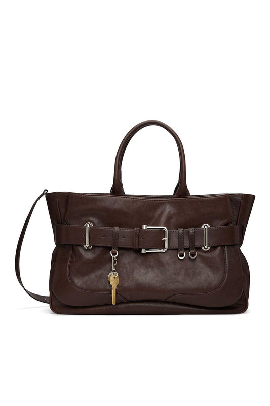 Osoi-Tote brocle polish wood-dgallerystore