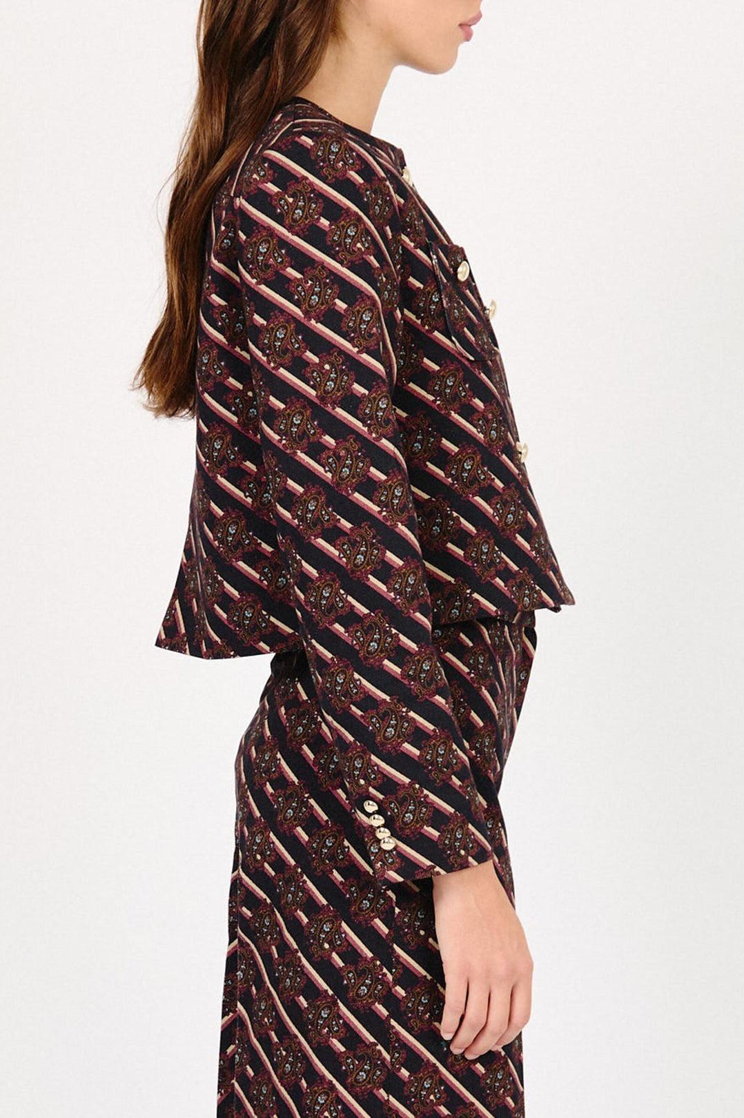 Philippa 1970-Ana jacket-dgallerystore