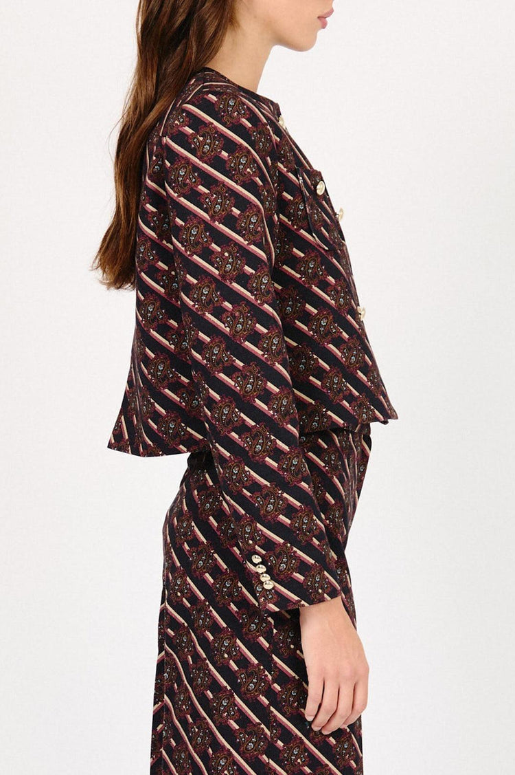 Philippa 1970-Ana jacket-dgallerystore