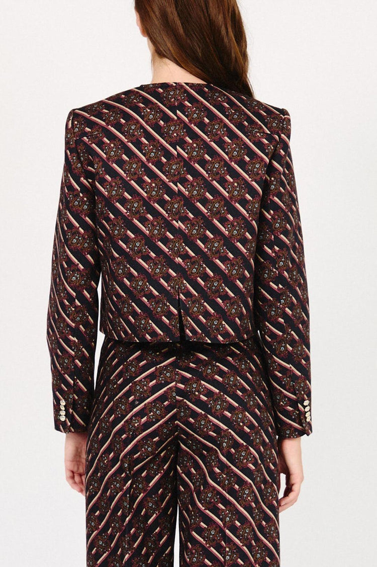 Philippa 1970-Ana jacket-dgallerystore