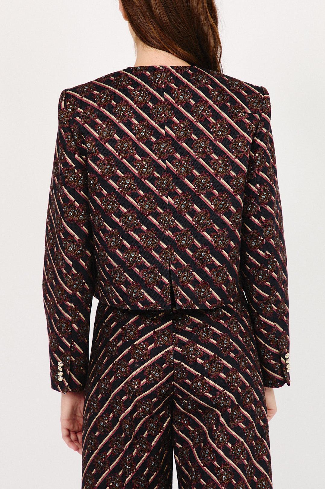 Philippa 1970-Ana jacket-dgallerystore