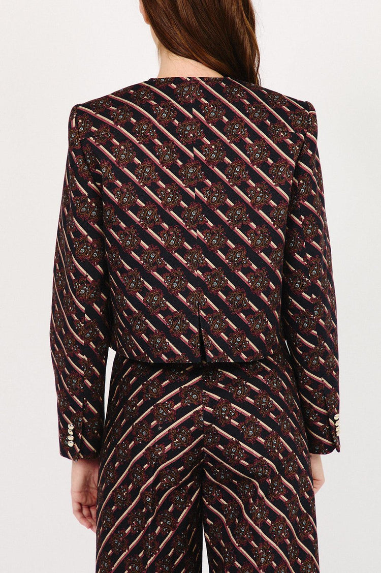 Philippa 1970-Ana jacket-dgallerystore