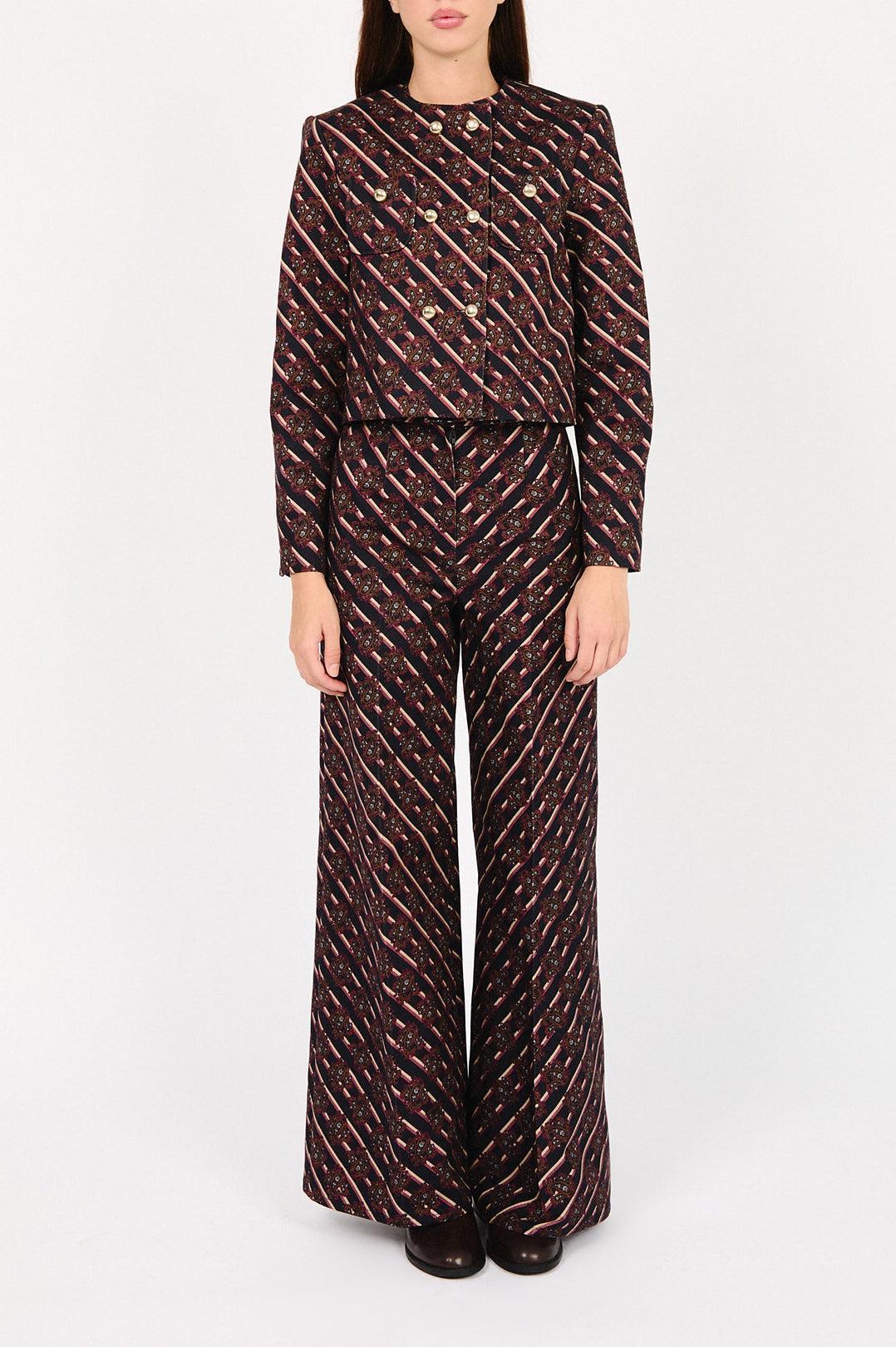 Philippa 1970-Ana jacket-dgallerystore