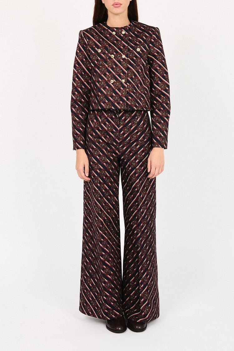 Philippa 1970-Ana jacket-dgallerystore