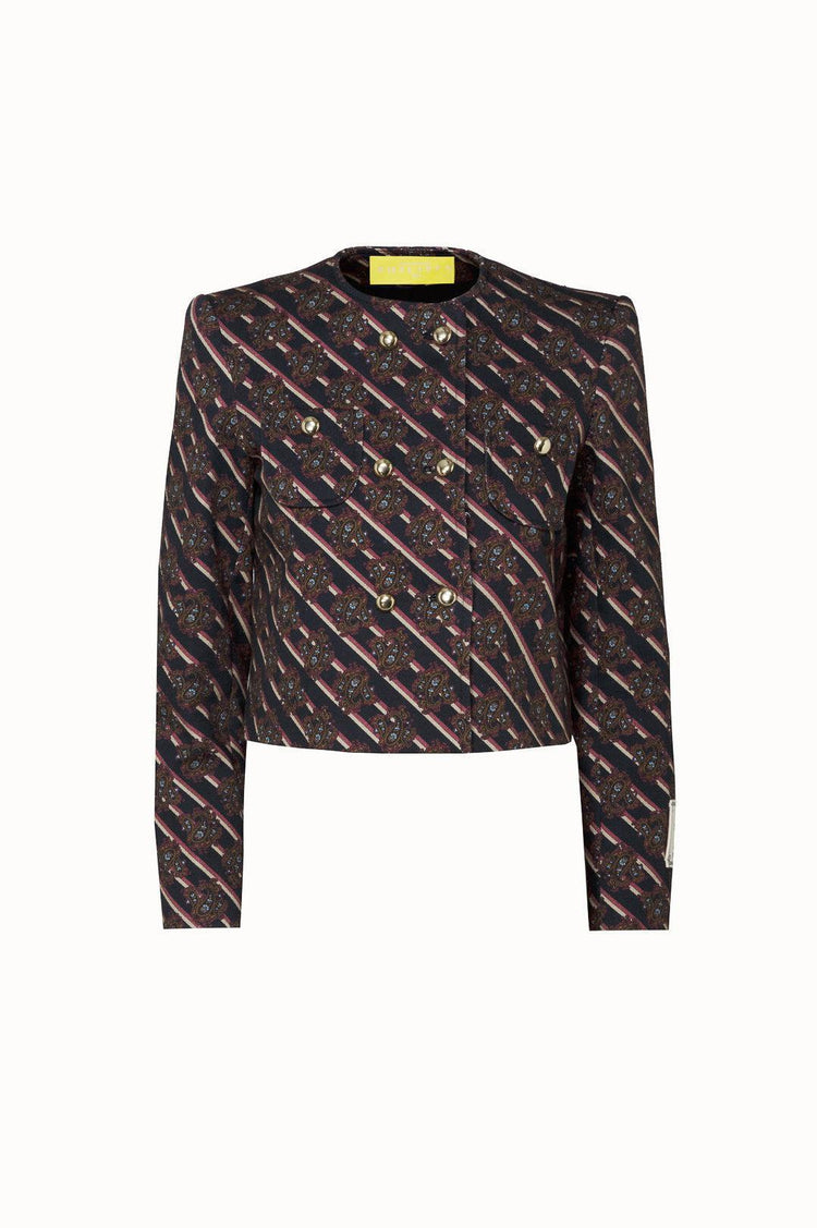 Philippa 1970-Ana jacket-dgallerystore