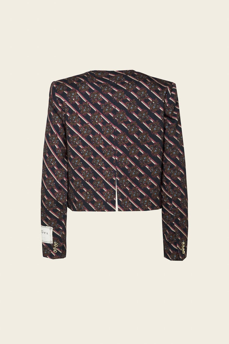 Philippa 1970-Ana jacket-dgallerystore