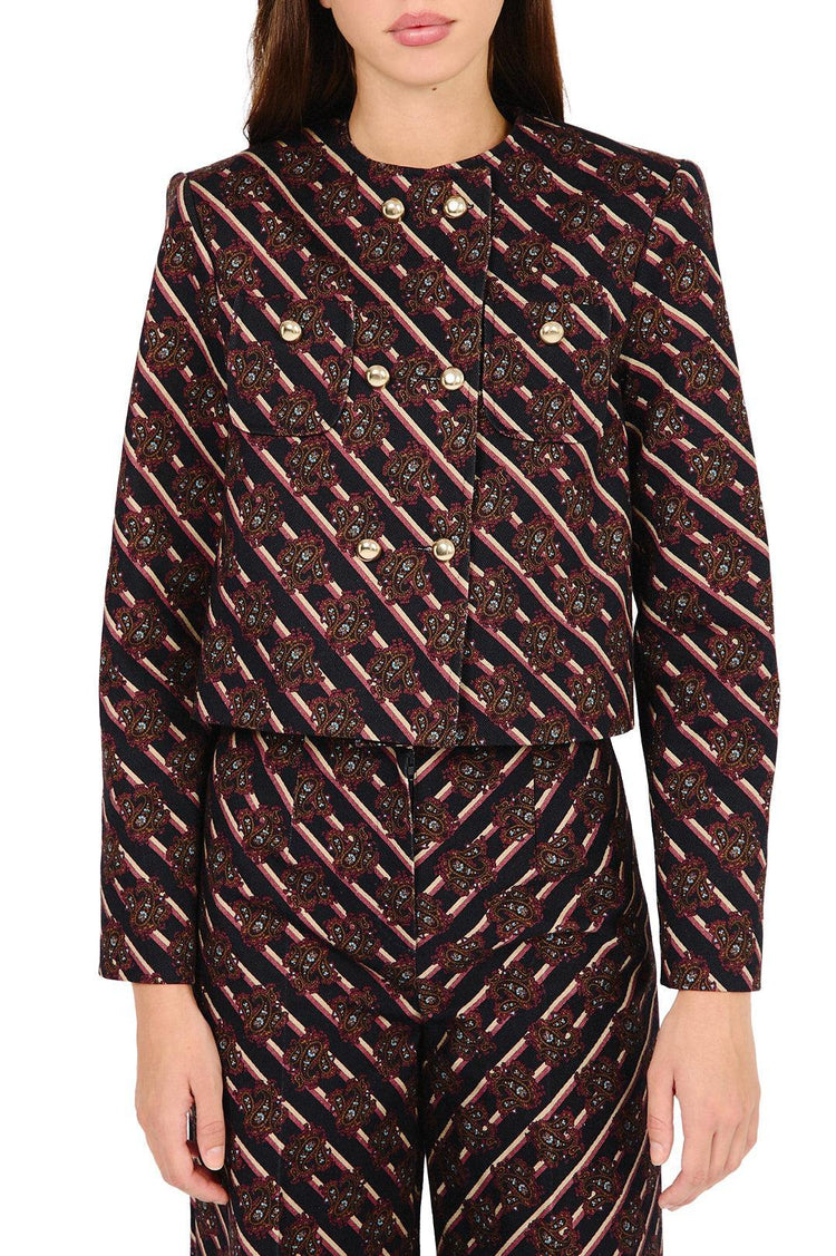 Philippa 1970-Ana jacket-dgallerystore