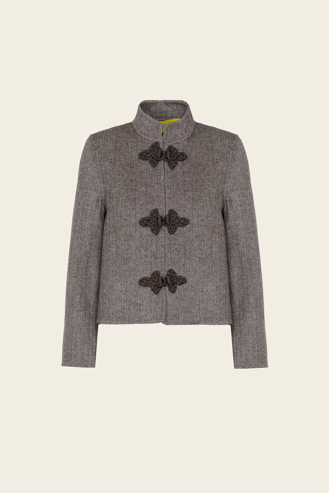 Philippa 1970-Aria jacket-dgallerystore